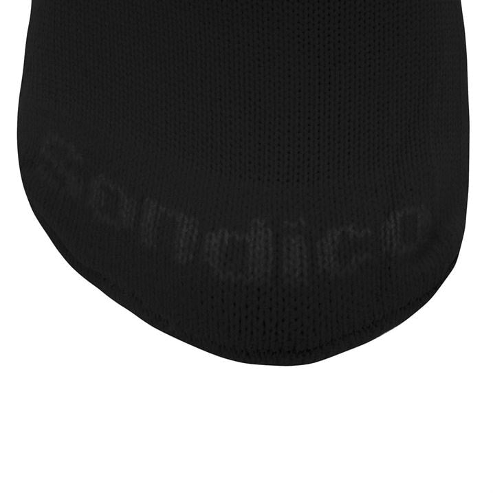 Sondico Kids Boys Football Socks Childs Breathable