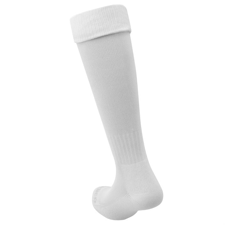 Sondico Kids Boys Football Socks Childs Breathable