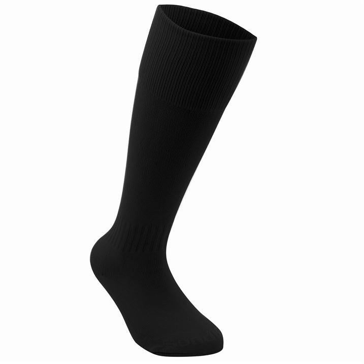 Sondico Kids Boys Football Socks Childs Breathable
