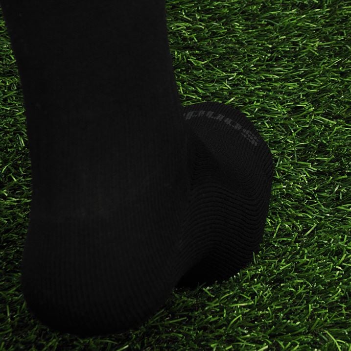 Sondico Kids Boys Football Socks Childs Breathable